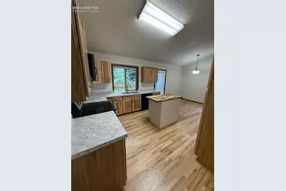 6840 Delmonico Drive, Colorado Springs, CO 80919 - Photo 6