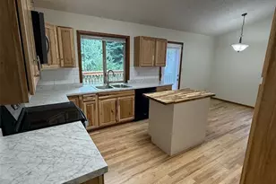 6840 Delmonico Dr, Colorado Springs, CO 80919 - Photo 6