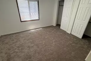 6840 Delmonico Dr, Colorado Springs, CO 80919 - Photo 16