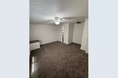 6840 Delmonico Drive, Colorado Springs, CO 80919 - Photo 14