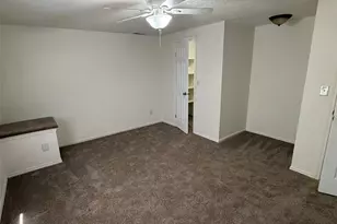 6840 Delmonico Dr, Colorado Springs, CO 80919 - Photo 14