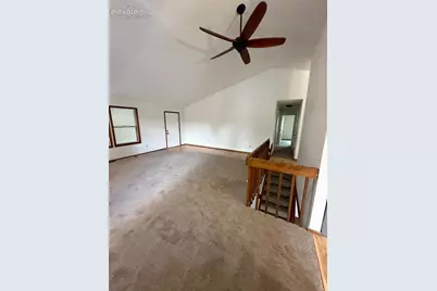6840 Delmonico Drive, Colorado Springs, CO 80919 - Photo 2