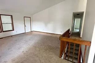 6840 Delmonico Dr, Colorado Springs, CO 80919 - Photo 2