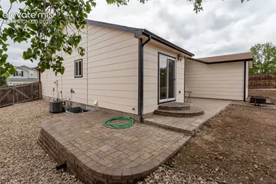 1504 Ancestra Drive, Fountain, CO 80817 - Photo 32