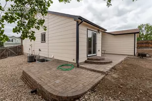 1504 Ancestra Dr, Fountain, CO 80817 - Photo 32