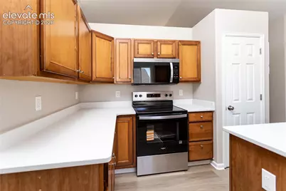 1504 Ancestra Drive, Fountain, CO 80817 - Photo 20