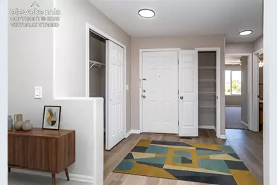 1504 Ancestra Drive, Fountain, CO 80817 - Photo 10