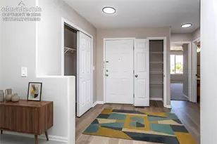 1504 Ancestra Dr, Fountain, CO 80817 - Photo 10