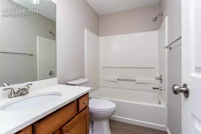 1504 Ancestra Drive, Fountain, CO 80817 - Photo 28