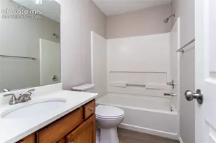1504 Ancestra Dr, Fountain, CO 80817 - Photo 28