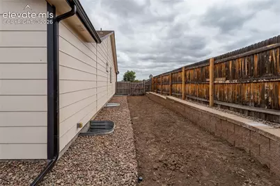 1504 Ancestra Drive, Fountain, CO 80817 - Photo 34