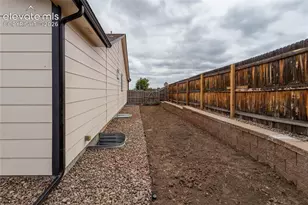 1504 Ancestra Dr, Fountain, CO 80817 - Photo 34