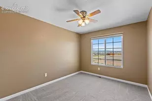 8333 Hames Dr, Colorado Springs, CO 80951 - Photo 42