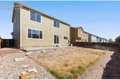 8333 Hames Drive, Colorado Springs, CO 80951 - Photo 50