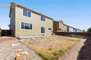 8333 Hames Dr, Colorado Springs, CO 80951 - Photo 50