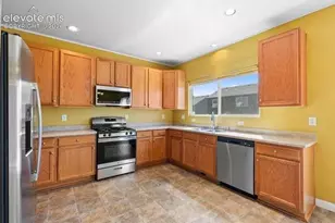 8333 Hames Dr, Colorado Springs, CO 80951 - Photo 32