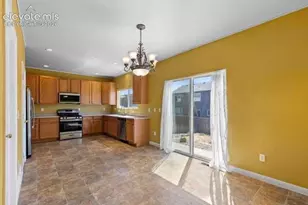 8333 Hames Dr, Colorado Springs, CO 80951 - Photo 28