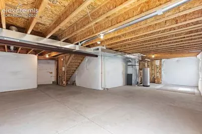 8333 Hames Drive, Colorado Springs, CO 80951 - Photo 46