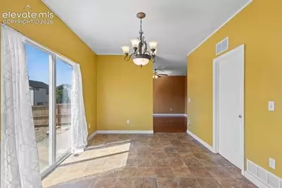 8333 Hames Drive, Colorado Springs, CO 80951 - Photo 26