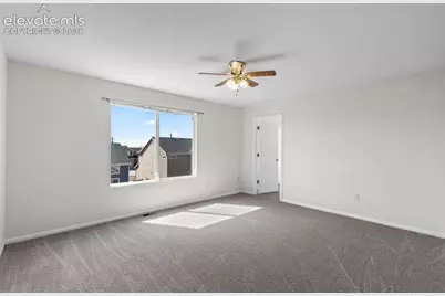 8333 Hames Drive, Colorado Springs, CO 80951 - Photo 34