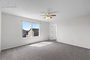 8333 Hames Dr, Colorado Springs, CO 80951 - Photo 34