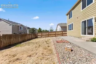 8333 Hames Dr, Colorado Springs, CO 80951 - Photo 48