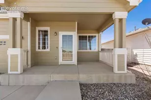 8333 Hames Dr, Colorado Springs, CO 80951 - Photo 6
