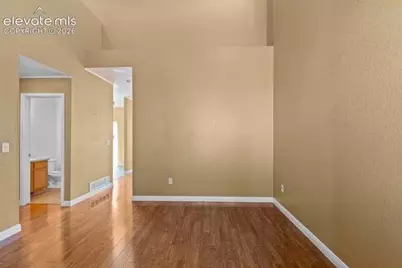 8333 Hames Drive, Colorado Springs, CO 80951 - Photo 16