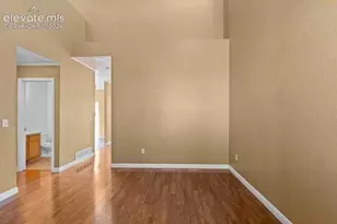 8333 Hames Dr, Colorado Springs, CO 80951 - Photo 16
