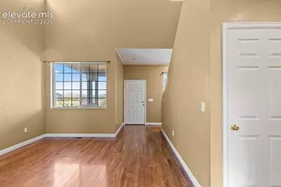 8333 Hames Drive, Colorado Springs, CO 80951 - Photo 10