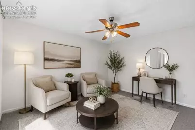 8333 Hames Drive, Colorado Springs, CO 80951 - Photo 38