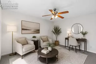 8333 Hames Dr, Colorado Springs, CO 80951 - Photo 38