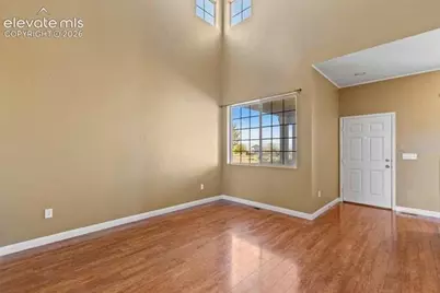8333 Hames Drive, Colorado Springs, CO 80951 - Photo 14