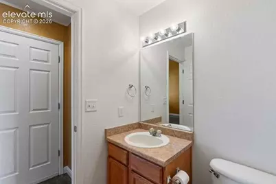 8333 Hames Drive, Colorado Springs, CO 80951 - Photo 18
