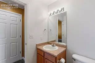 8333 Hames Dr, Colorado Springs, CO 80951 - Photo 18