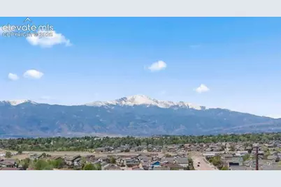8333 Hames Drive, Colorado Springs, CO 80951 - Photo 8
