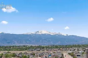 8333 Hames Dr, Colorado Springs, CO 80951 - Photo 8