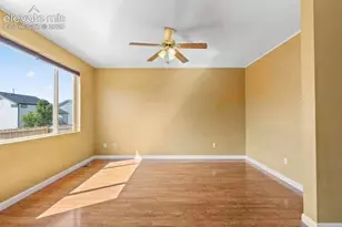 8333 Hames Dr, Colorado Springs, CO 80951 - Photo 20