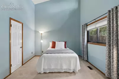 862 Pebblewood Drive, Colorado Springs, CO 80919 - Photo 20