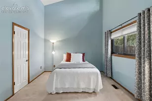 862 Pebblewood Dr, Colorado Springs, CO 80919 - Photo 20