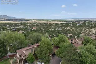 862 Pebblewood Dr, Colorado Springs, CO 80919 - Photo 1
