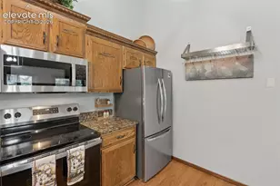862 Pebblewood Dr, Colorado Springs, CO 80919 - Photo 16