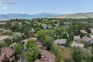 862 Pebblewood Dr, Colorado Springs, CO 80919 - Photo 30
