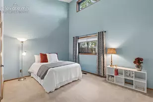 862 Pebblewood Dr, Colorado Springs, CO 80919 - Photo 18