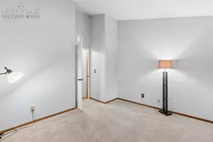862 Pebblewood Dr, Colorado Springs, CO 80919 - Photo 24