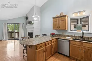 862 Pebblewood Dr, Colorado Springs, CO 80919 - Photo 12