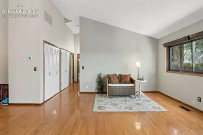 862 Pebblewood Drive, Colorado Springs, CO 80919 - Photo 10