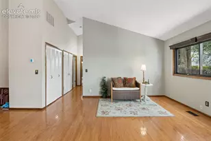 862 Pebblewood Dr, Colorado Springs, CO 80919 - Photo 10
