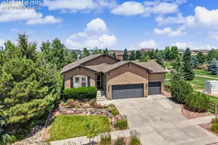 5962 Adamants Dr, Colorado Springs, CO 80924 - Photo 6