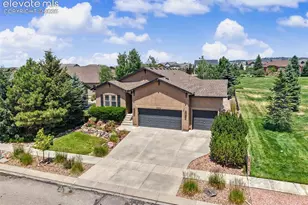 5962 Adamants Dr, Colorado Springs, CO 80924 - Photo 4